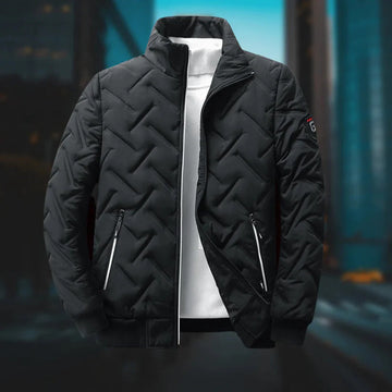 Men's Down Jacket