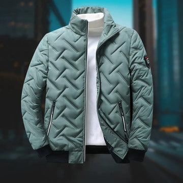 Men's Down Jacket